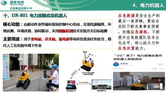 泛在電力物聯(lián)網(wǎng)下智能傳感與人工智能技術(shù)研究及應(yīng)用——許繼集團(tuán)翟登輝會議報告摘要