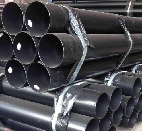 嘉魚熱浸塑電力穿線管 專業生產，鑄就卓越品質