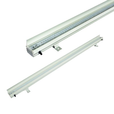 濟南吉靈化工 以創(chuàng)新驅(qū)動塑料管材行業(yè)高質(zhì)量發(fā)展