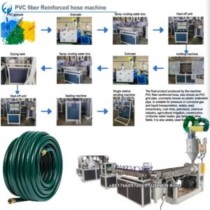 ABB塑料管材供應(yīng)商 品質(zhì)、可靠與創(chuàng)新的行業(yè)伙伴